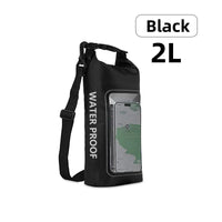 2L-Black