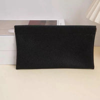 Black C-L