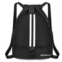 1-Black