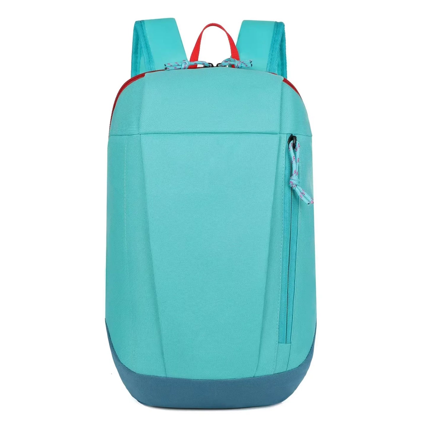 Unisex Ultralight Mini Travel Sports Backpack