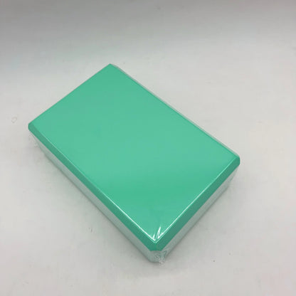 EVA Yoga Block for Pilates and Fitness Training