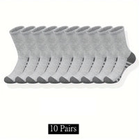 grey-10