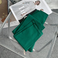Swamp Green