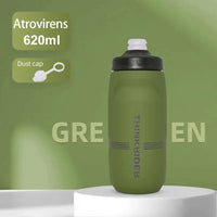 Atrovirens 620ml