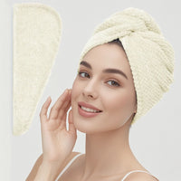 Beige-up