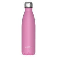 hotpink