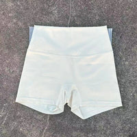 Light ivory 1