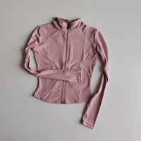 pink purple
