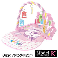 Style 21A