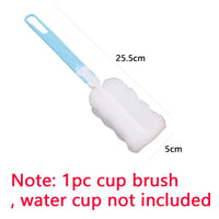 1pc brush