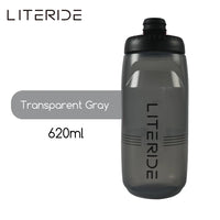 Gray 620ml