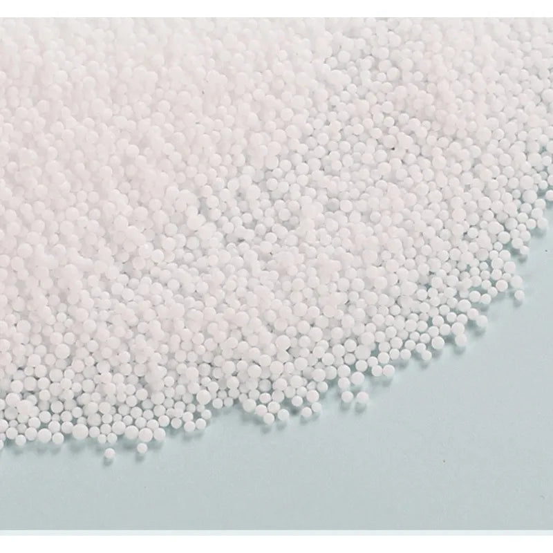 Kids Anti Slip Breathable Bathtub Bath Mat
