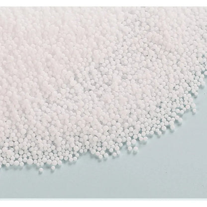 Kids Anti Slip Breathable Bathtub Bath Mat