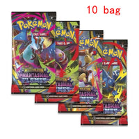 10 bag 4