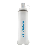 Blue-500ml