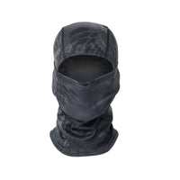 Python black