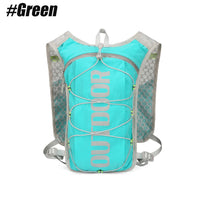 Green-1PCS