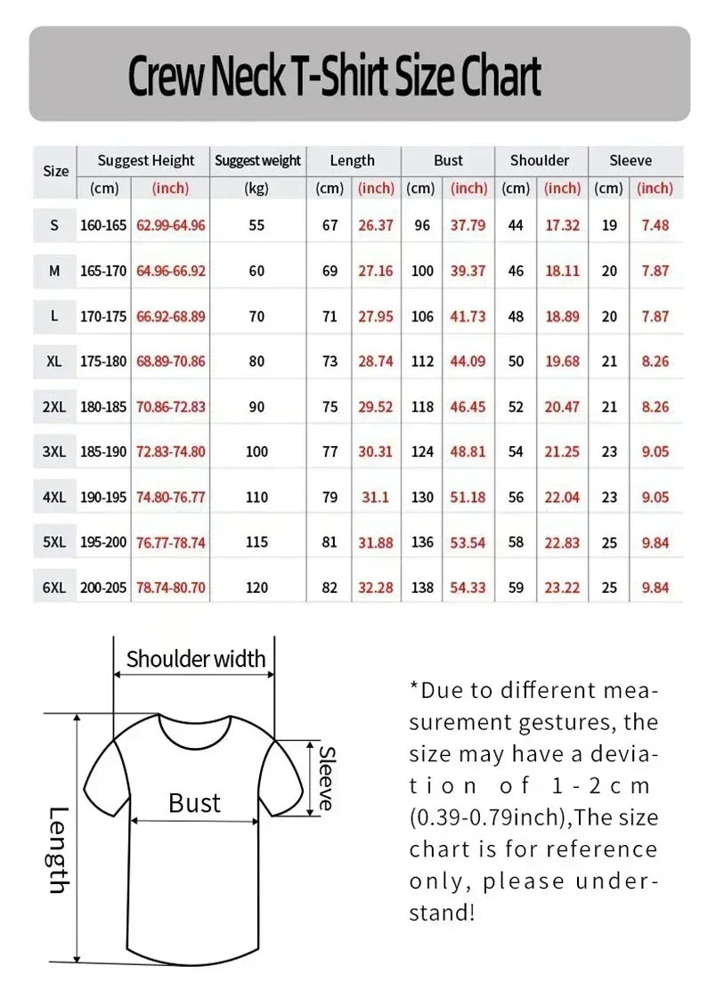 Women's Hello Kitty Y2K Short Sleeve Crop T Shirt