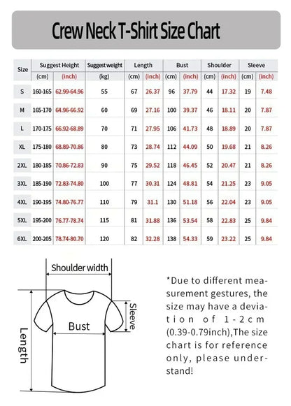 Women's Hello Kitty Y2K Short Sleeve Crop T Shirt