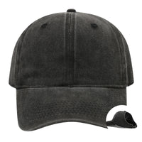 Style4-black