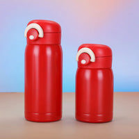 Red 1