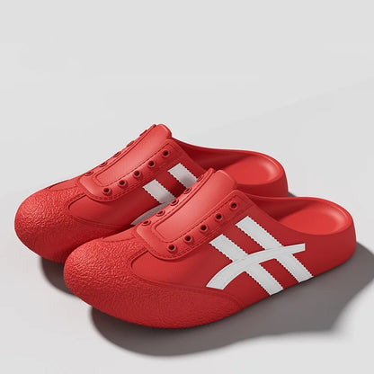 EVA Clogs for Men & Women Non Slip Outdoor Summer Shoes