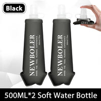 500ML-2