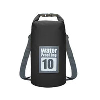 black 10L