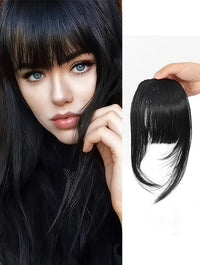 Natural Black