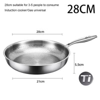 28CM