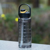 black-2L