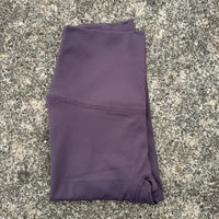 Blackcurrant