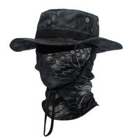 Python Black