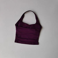 Grape Purple