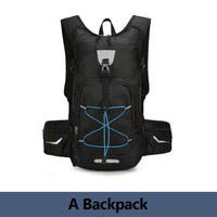 BK bag
