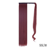 SI66-99J