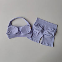 XunPurple