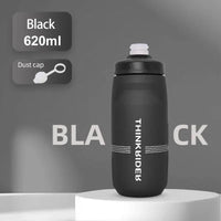 Black 620ml