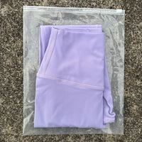Dreamy Purple