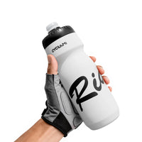 650ML White