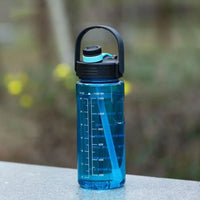 blue-3L