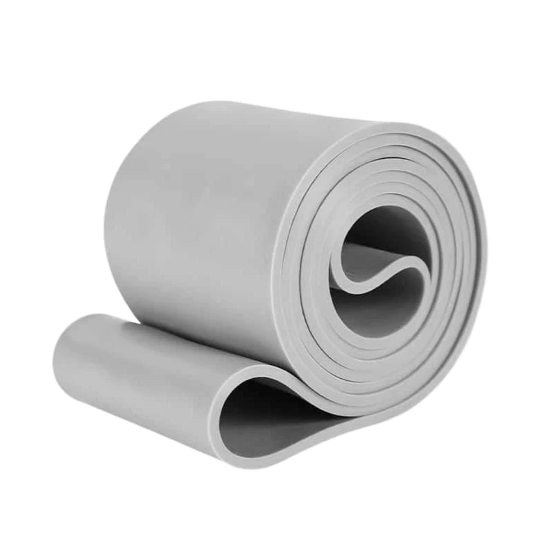 Pull Up Assistance Resistance Band for Strength Training