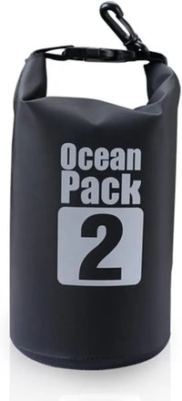 2L black