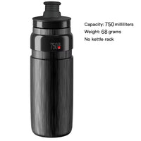 04 Bottle 750