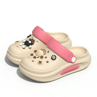 Beige 2