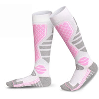 women pink