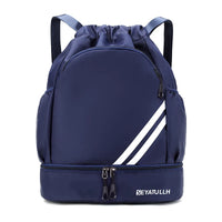2-DarkBlue