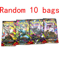 Random 10 bag 3