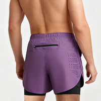 S(50-60kg)