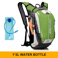 green 2L
